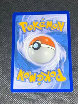 Switch 163/160 - Primal Clash Pokemon Card - LP - Image 2