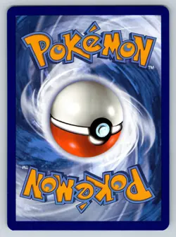 Mewtwo ex Holo Double Rare Prize Pack Series Cards 058/182 NM - Image 2