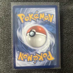Charizard ex 161 Sv: Scarlet & Violet Promo Cards Holo - Image 2