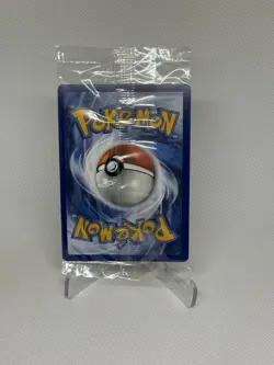 Koraidon 014 Sv: Scarlet & Violet Promo Holo Sealed Pokemon Card - Image 2