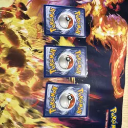 Ascended Heroes Ex Card Lot Of 3 - Image 2