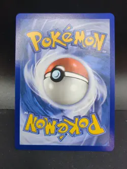 Mega Charizard Y EX 030 Promo Pokemon Card NM - Image 2