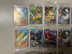 Pokemon Lot Of 21 Promo Cards - Image 2