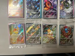 Pokemon Lot Of 21 Promo Cards - Image 3