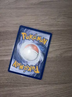 Pokemon TCG - Chaos Rising - Sliggoo - 095/086 - Image 2