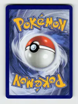 Energy Recycler - 108/088 - Perfect Order - Pokemon - Ultra Rare - NM - Image 2
