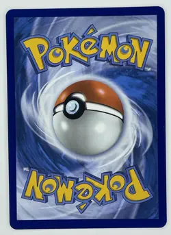 Meowth ex 107/088 FULL ART ULTRA RARE HOLO Perfect Order Me03 Pokemon English EN - Image 2