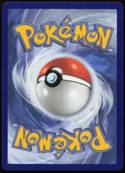 Mega Skarmory ex 106/088 NM Perfect Order Ultra Rare Holo Pokemon - Image 2