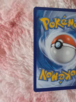 Pokemon Swampert Holo Holo Rare SWSH08: Fusion Strike 064/264 LP - Image 5