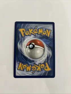 Pokemon TCG Paradox Rift Altaria ex #140/182 Double Rare - Image 2