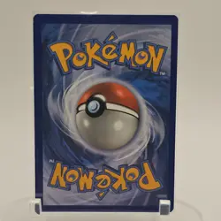 The Pokemon Company Solgaleo & Lunala GX 216/236 Cosmic Eclipse FA UR Holo EN - Image 2