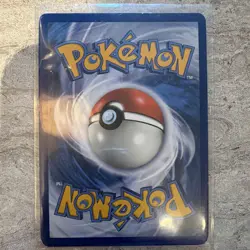 The Pokemon Company Reshiram & Zekrom GX 259/236 Cosmic Eclipse Secret TAG TEAM - Image 2