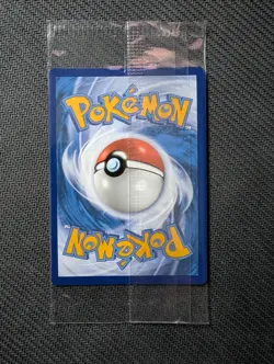 Sealed Iron Bundle 066 Holo Promo Scarlet & Violet Promo Pokemon Near Mint - Image 2
