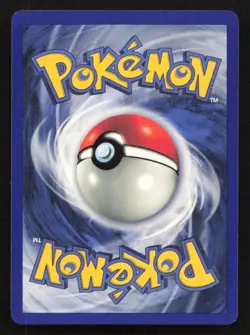 Scoop Up 78/102 Base Set Shadowless Unlimited NM/M Pokemon - Image 2