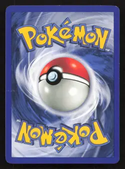 Item Finder 74/102 Base Set Shadowless Unlimited NM/M Pokemon - Image 2