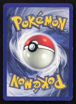 Potion 94/102 Base Set Shadowless 1st Edition LP Pokemon - Image 2