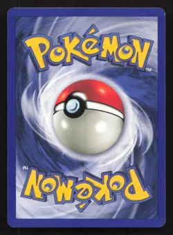 Computer Search 71/102 Base Set Shadowless Unlimited NM/M Pokemon - Image 2
