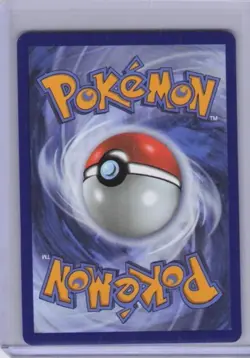 Pokemon TCG Ascended Heroes Mega Dragonite ex 152/217 NM - Image 2