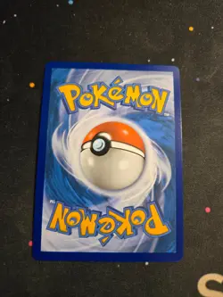 Pikachu 160/159 Secret Rare Crown Zenith Pokemon Holo NM - Image 2
