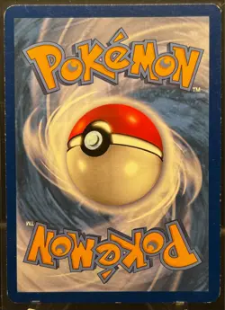 Mew EX RC24 Legendary Treasures: Radiant Collection Holo 2013 Pokemon - MP/LP - Image 2
