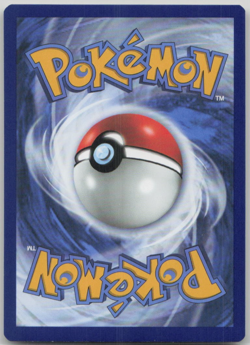Lunala – Pokemon TCG Celebrations 015/025 Holo Rare LP - Image 2