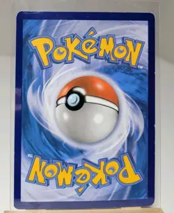 Pokemon TCG Rowlet 1/12 McDonalds Collection 2017 Holo - Image 2