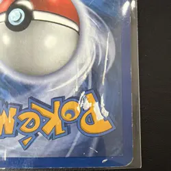 Pokemon Togepi Delta Species 41/101 EX Dragon Frontiers Holo Stamped - Image 4
