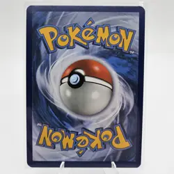 Wailmer Common SM - Celestial Storm 39/168 NM Pokemon tcg Card - Image 2
