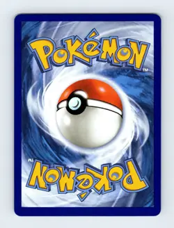 NM Exeggutor 135/132 ME01: Mega Evolution Illustration Rare Pokemon Card - Image 2