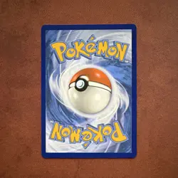 Pokemon Durant EX SSP 236/190 Basic HP 190 120+ GCC Bug Card - Image 2