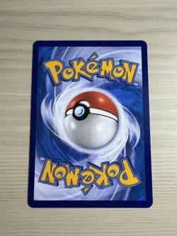 [NM] Latias 036/060 & Latios 097/151 Chinese Prism Star Pokemon Card Set - Image 5
