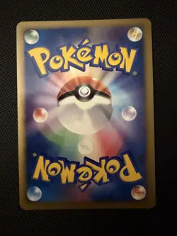 Charizard 017/090 Advent of Arceus MP Japanese Pokemon Card TCG - Image 2
