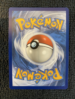 Jirachi V SWSH299 SWSH: Sword & Shield Promo Cards Holo - Image 2