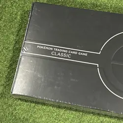 Pokemon Trading Card Game Classic Collection Box - Image 2