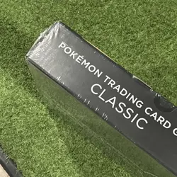Pokemon Trading Card Game Classic Collection Box - Image 4