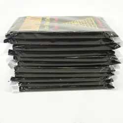Lot of 11 Booster Packs Limited 1994 1st Edition Illuminati INWO Card Game - Image 4