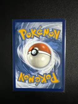Pokemon Gothorita TCG IR 213/193 Sv02: Paldea Evolved Holo Card - Image 2