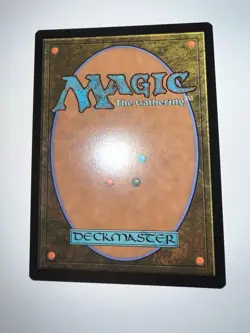Xenagos, God of Revels Commander: the Lost Caverns of Ixalan Regular - Image 5