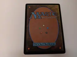 Patriarch's Bidding Modern Horizons 2 Regular - Image 2