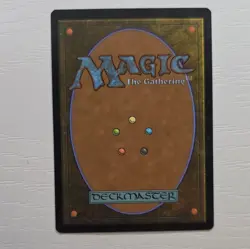 Wizards of the Coast Aether Vial The List Reprints Uncommon English - Image 2