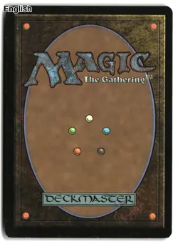 MTG Gitaxian Probe [NPH - 35] MP - Image 3