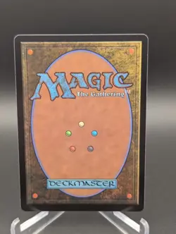 Resurgent Belief (Retro Frame) Modern Horizons 2 Regular - Image 3