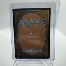 Tamiyo's Safekeeping Kamigawa: Neon Dynasty Regular - Image 2