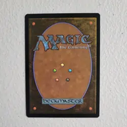 MTG Rite of Replication #0014 Marvel Universe Eternal-Legal (MAR) NM/M Normal - Image 2