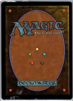 Ghost Town U The List Reprints NM - Image 2