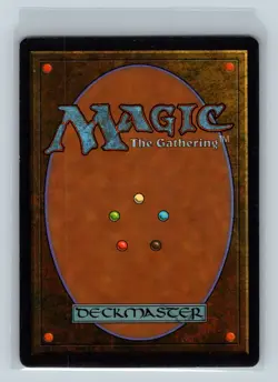 Revised Edition Balance - Image 2