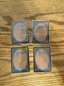 Arid Mesa (Extended Art) Modern Horizons 2 Regular - Image 2
