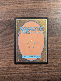 Words of Waste Onslaught MTG Magic the Gathering LP/NM - Image 4