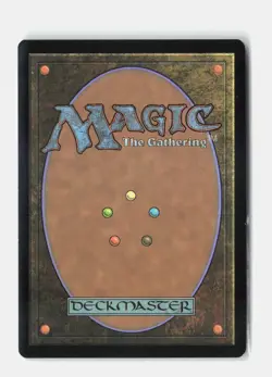 Nissa, Nature's Artisan 270 Foil Kaladesh MTG LP - Image 2