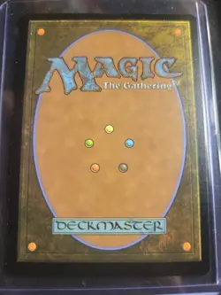 Emeritus Of Woe Secrets Of Strixhaven #80 Regular - Image 2